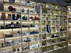 -陶语手工·拼豆·陶艺·银饰diy(宽厚里店)
