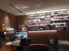 -黑胶星球(华发中城商都店)