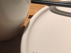 -桂小厨广西菜(青秀万达店)