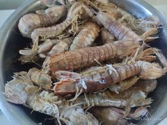 -盛华世家商业广场农贸水产综合批发市场