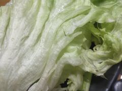 -呷哺呷哺(万达新世界店)