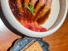 -山杏yama-katsu·吉列炸物