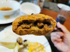 -漳州宾馆威尼斯西餐厅(胜利西路店)