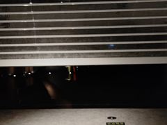 -奥斯风暴健身俱乐部(博汇店)