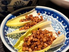 -玖五京菜(杭州城北万象城店)