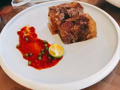 -海景壹号大酒店(滨湖店)