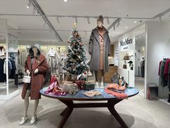 -Max Mara(王府井奥莱·香江小镇店)