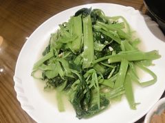 -福子家·闽北光泽菜(华林店)