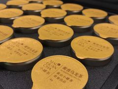 -丽达购物中心(崂山店)