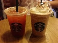 android_upload_pic-星巴克臻选(嘉定疁城国际店)