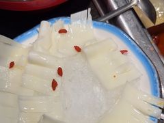 -味舵主重庆火锅(邓尉路店)