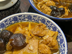 -西园寺素食(西园弄戒幢律寺店)