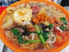 -易记皮肚面(明瓦廊店)