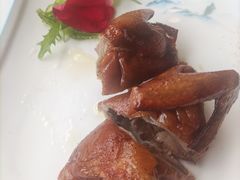 -喜相逢大酒楼(黄边南路店)