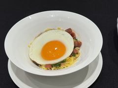 -鲁采LU STYLE(新天地店)