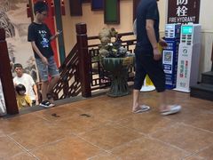 -那家老院子东北菜·饺子·小鸡炖蘑菇(艳华街店)