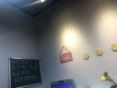 -乐达酸菜鱼面(山师东路店)