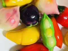 -禾沐·轻食·面包·咖啡
