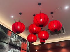 -廖川菜(金虹桥店)