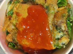 -大学城夜市大排档(凤栖路店)