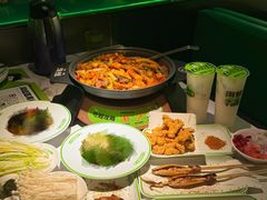 -淘蛙(广州星寰国际商业中心店)