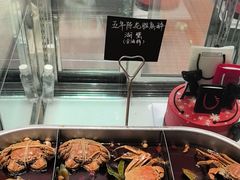 -菲住布渴酒店自助餐厅(阿里巴巴西溪园区店)