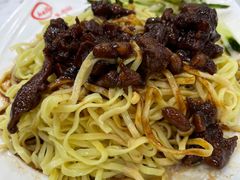 -老盛兴汤包馆(大华二路店)