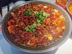 -麻六记(新天地店)