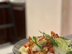 -HUATA 'Holiday Plan 花榻
