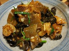 -顺承小院儿