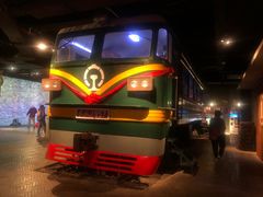 -和平菓局(王府井店)