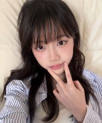 -东瀛造型