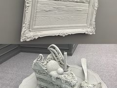 -上海宝龙美术馆