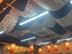 -螺思宝螺蛳粉火锅·鸭脚煲(西乡店)