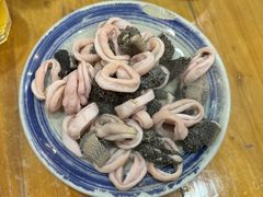 -金生隆(六铺炕店)