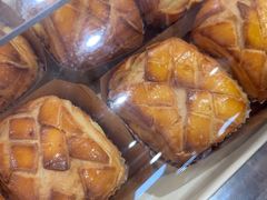 -味多美蛋糕(灯市口店)