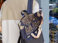 -星巴克臻选(广州二沙岛文立方店)