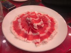 -郭家大院(新源店)