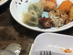 -汉丽斯巴西烤肉自助(市南店)