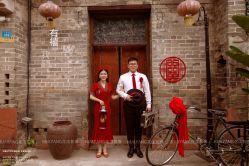 -花漾摄影优选工作室(东莞原创作品店)