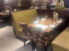 -春熙小馆(乘风庄店)