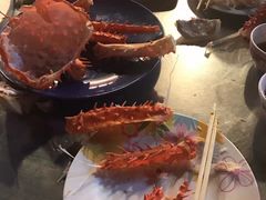 -泰国华泰地产