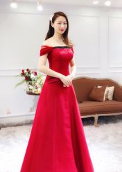 -艾慕婚纱礼服馆(和平店)
