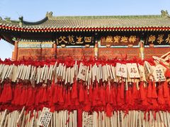 -天津大悲禅院