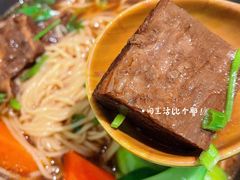 -盛京大奥莱(沈阳奥体店)