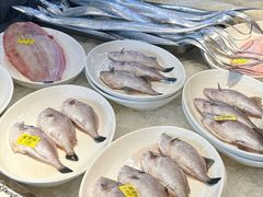 -万盛合(渔人码头店)