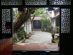 -国恩寺