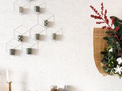 大堂-RAC BAR(安福路店)