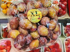 -水果天空(东葛店)