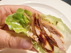 -大董(阜成路店)